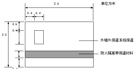 clip_image002[5]