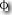 clip_image003