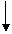 clip_image006[12]