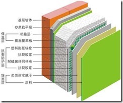 clip_image002